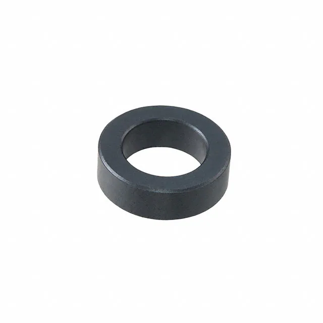 28B0825-000 Laird-Signal Integrity Products  Kabelferrite
